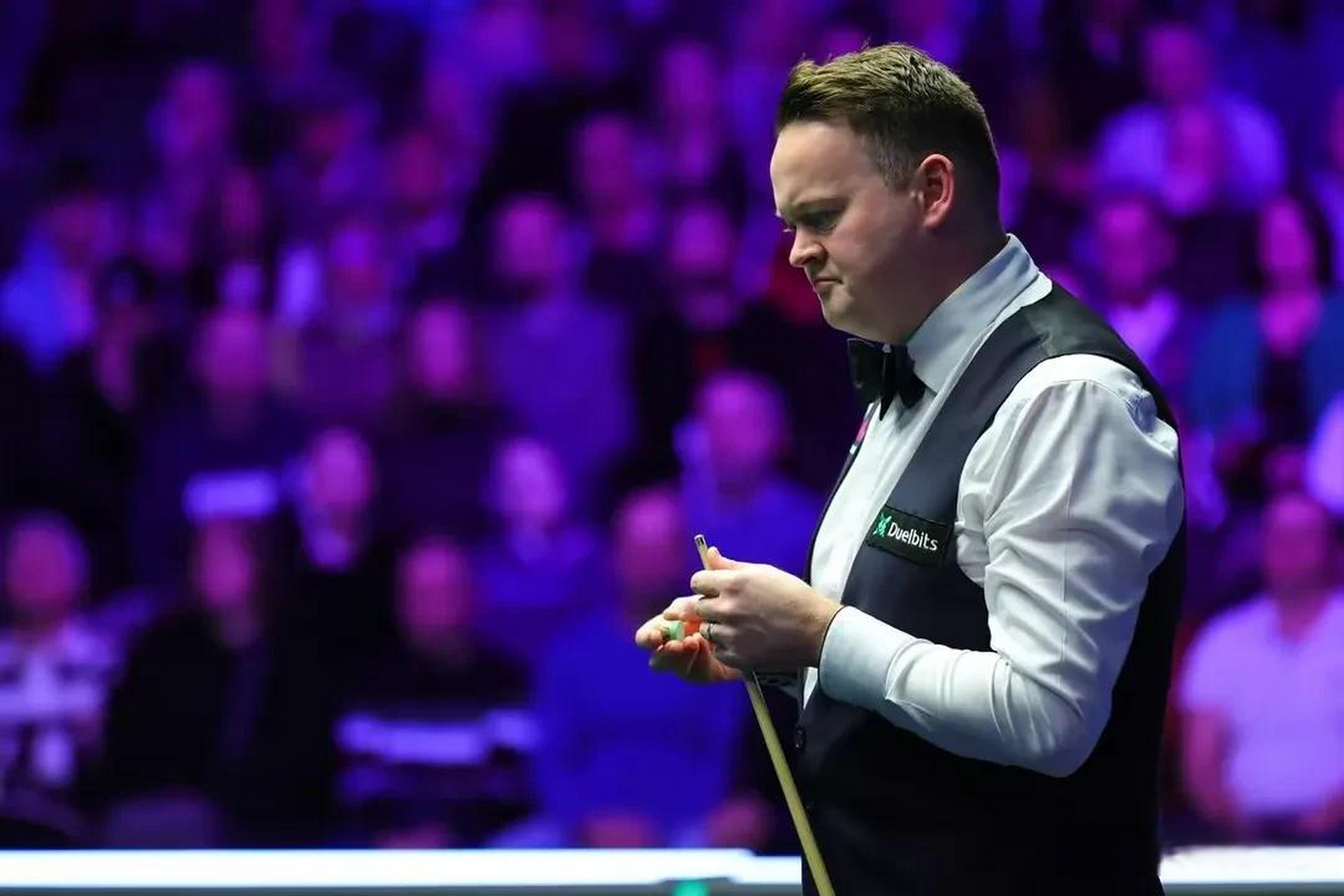 詹姆斯不愿 詹姆斯不愿