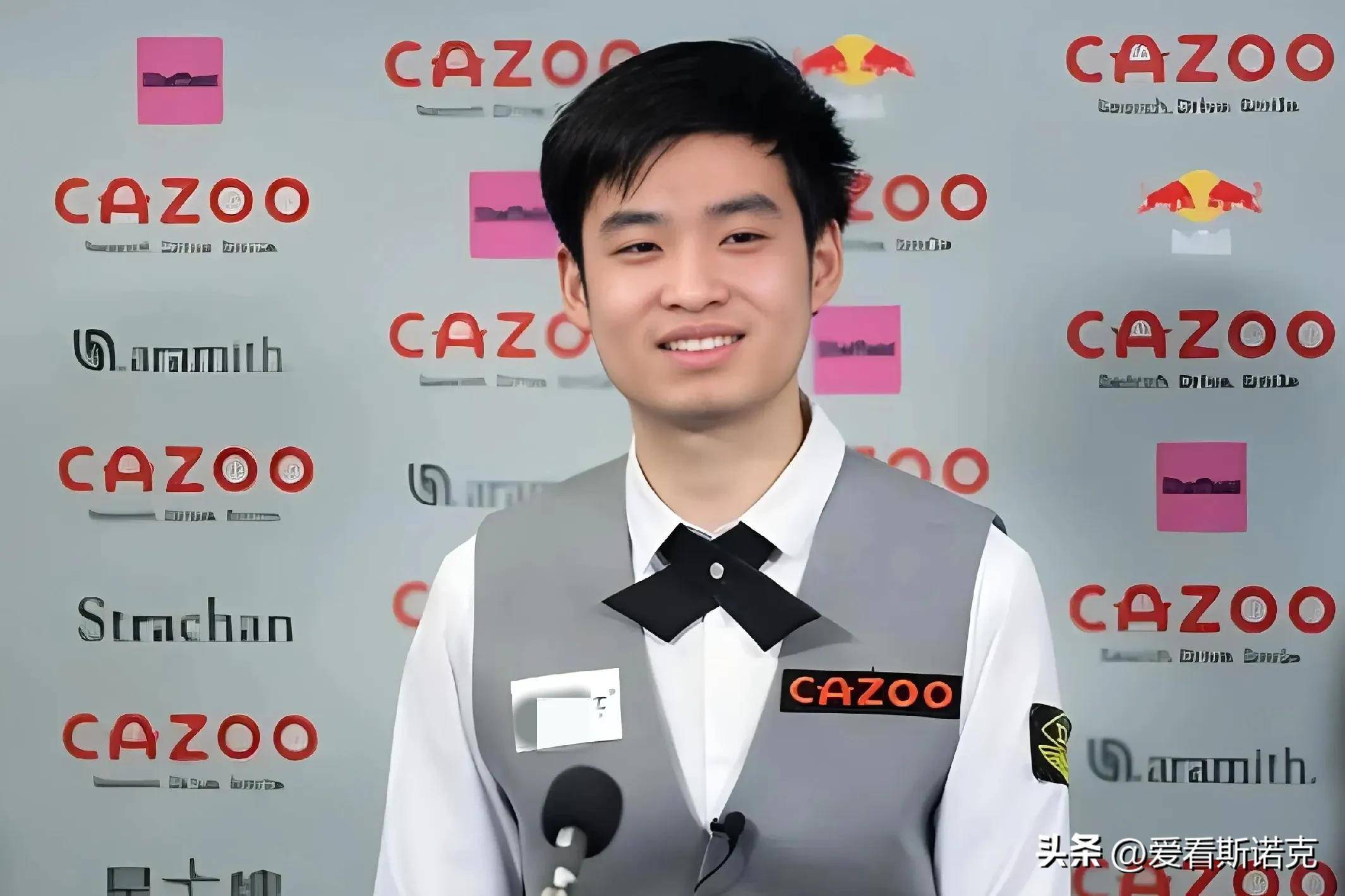 全联盟为之 全联盟为之