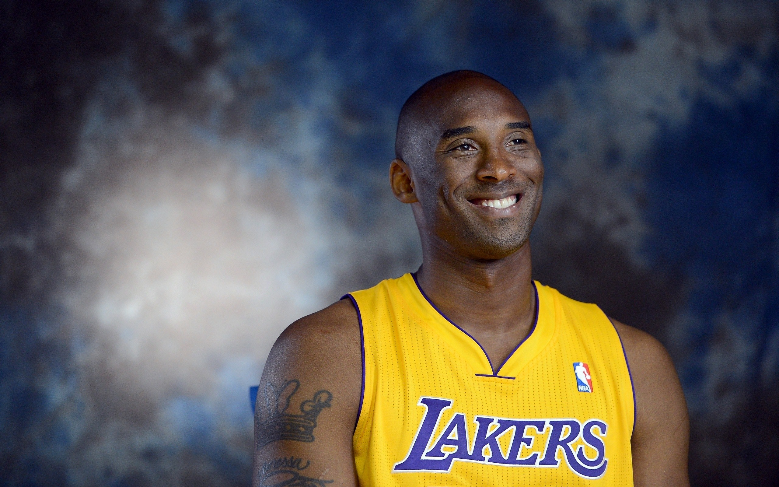 的职业生涯 的职业生涯