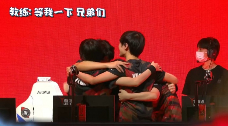 如果你希望 如果你希望