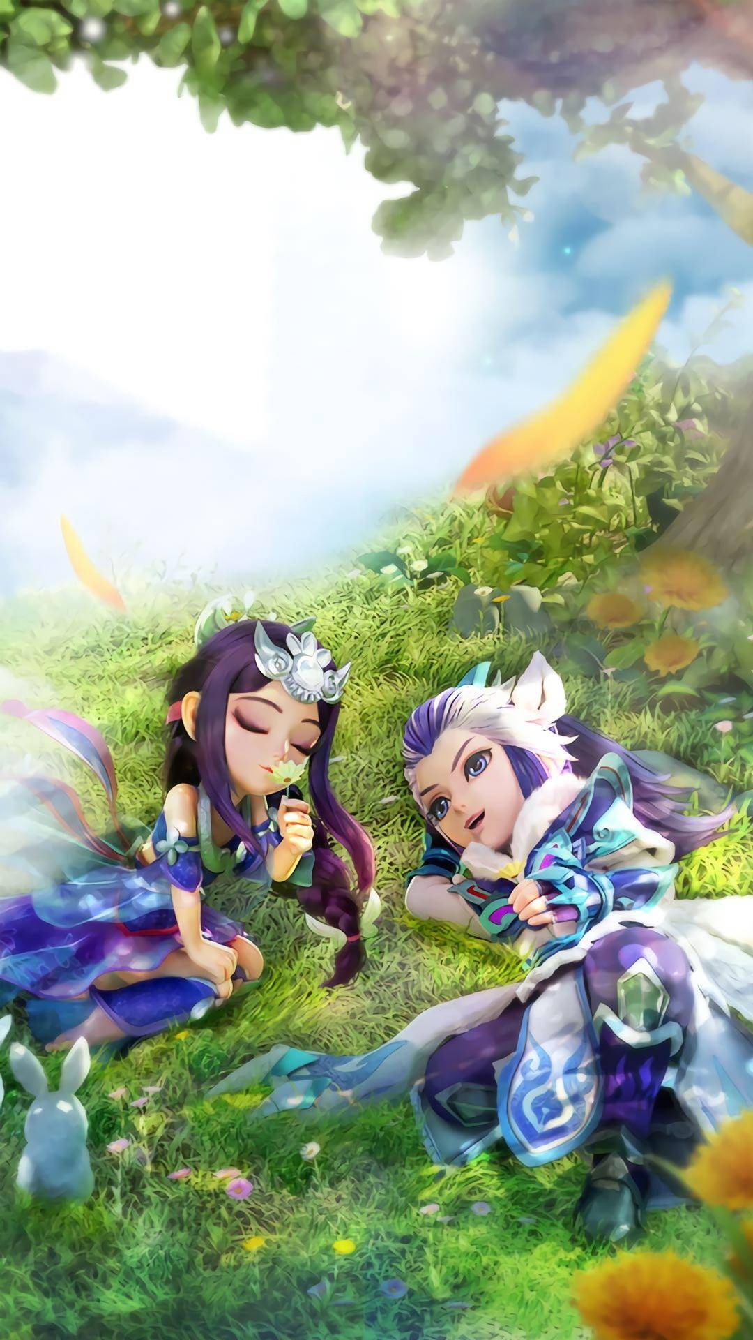 站的统计 站的统计