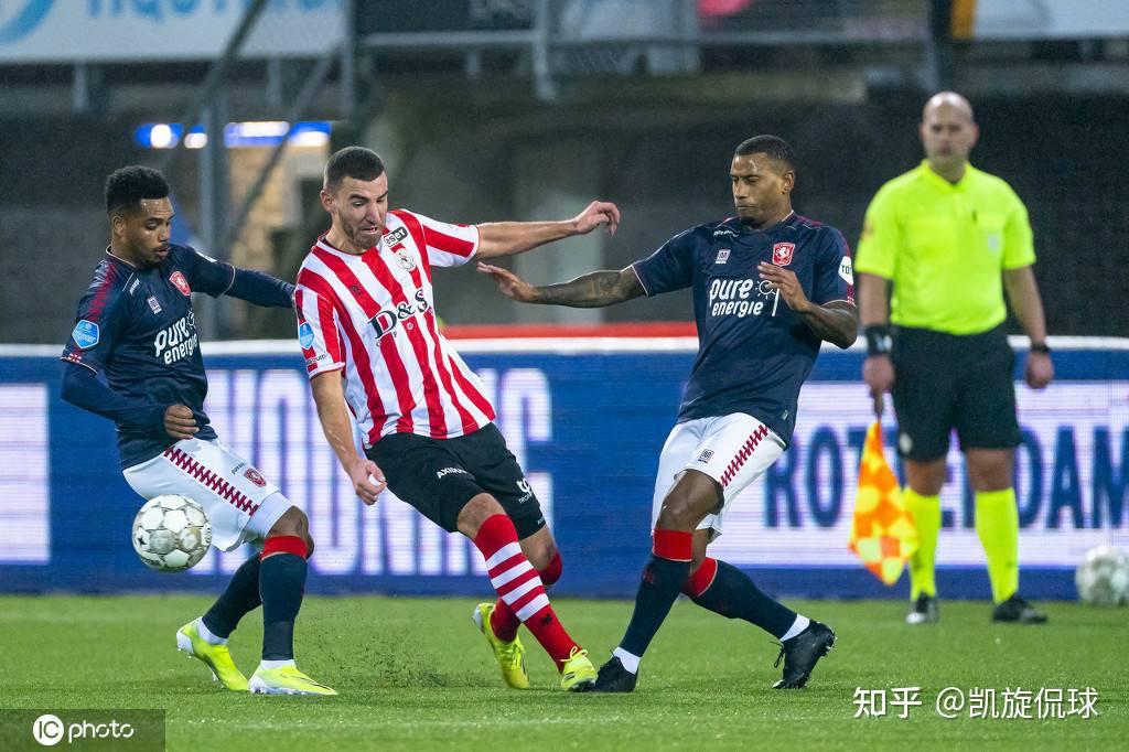 他的表现 他的表现