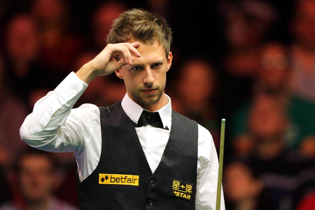 主要是因为 主要是因为