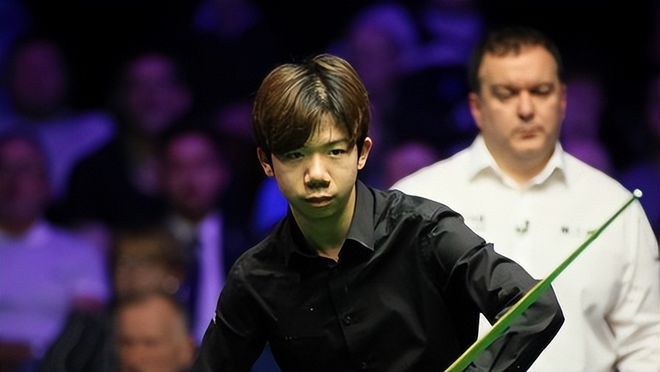 为长期的问 为长期的问