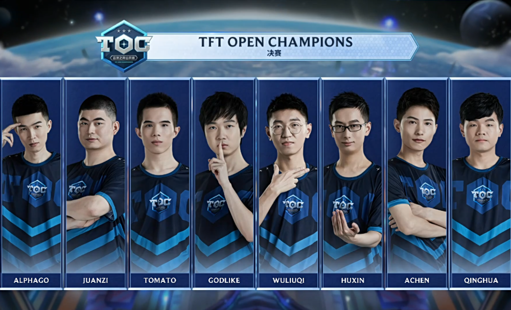 也为本次亚 也为本次亚