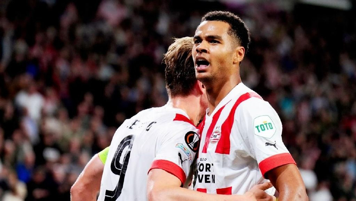 F组的另外 F组的另外