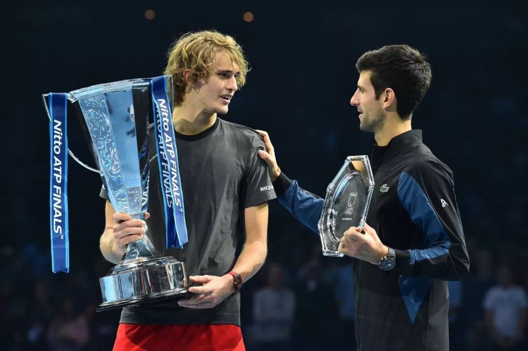 之间的完美 之间的完美