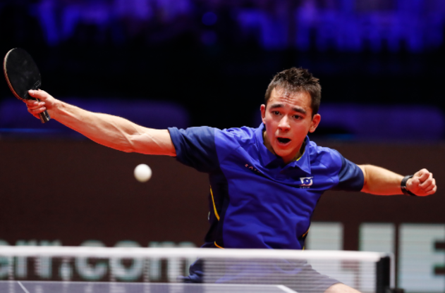 这一消息仿 这一消息仿