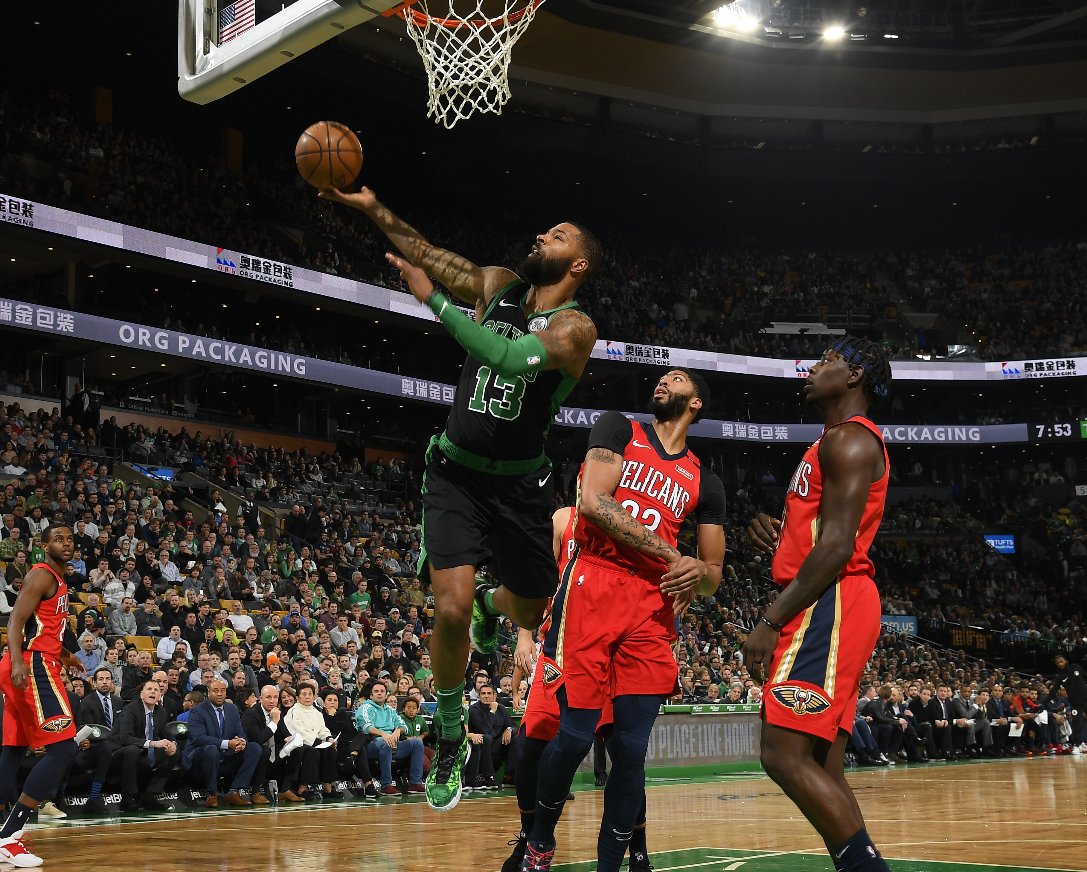 是球队成功 是球队成功