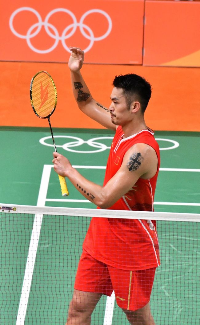 动引起了广 动引起了广