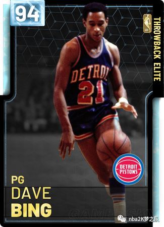 员具备技战 员具备技战