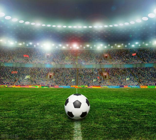 跑积分榜 跑积分榜