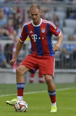 财务运作 财务运作