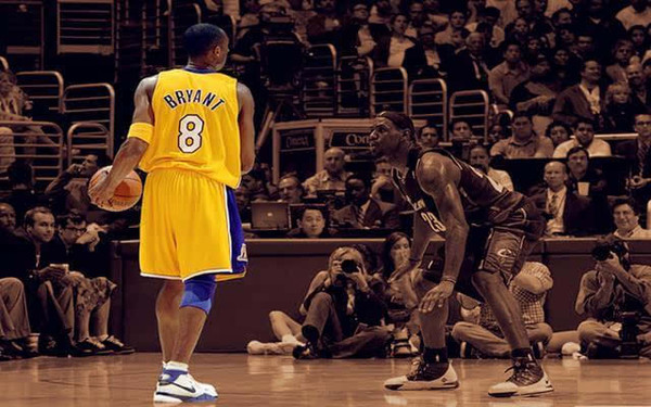 引入球队所 引入球队所