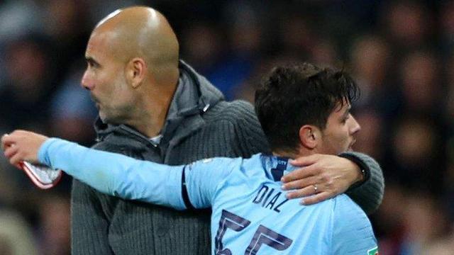 行长期规划 行长期规划