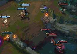 子不上职业 子不上职业