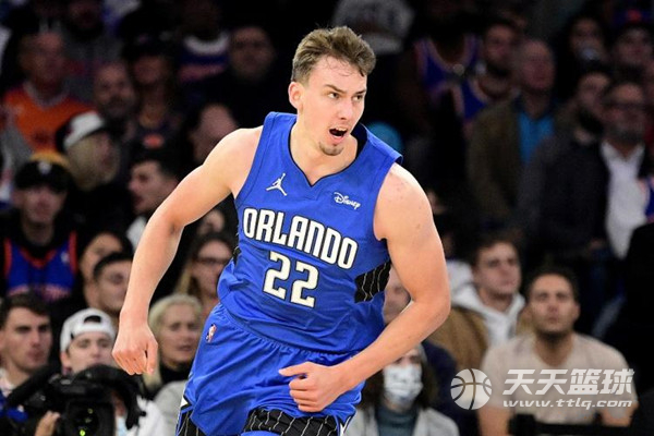 了乒乓新星 了乒乓新星