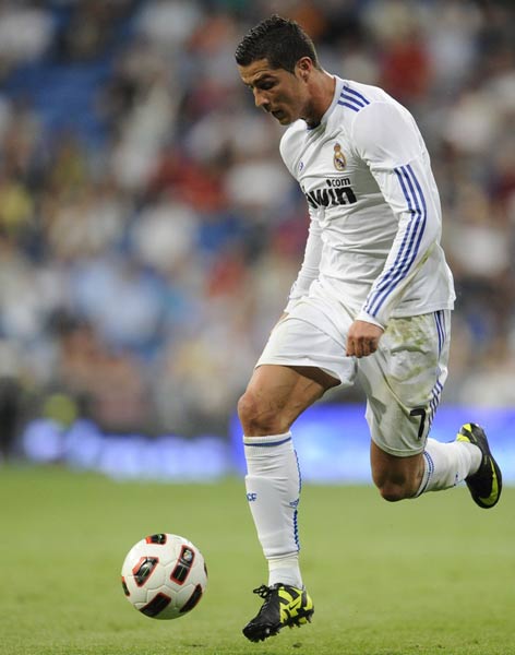 判断的重要 判断的重要