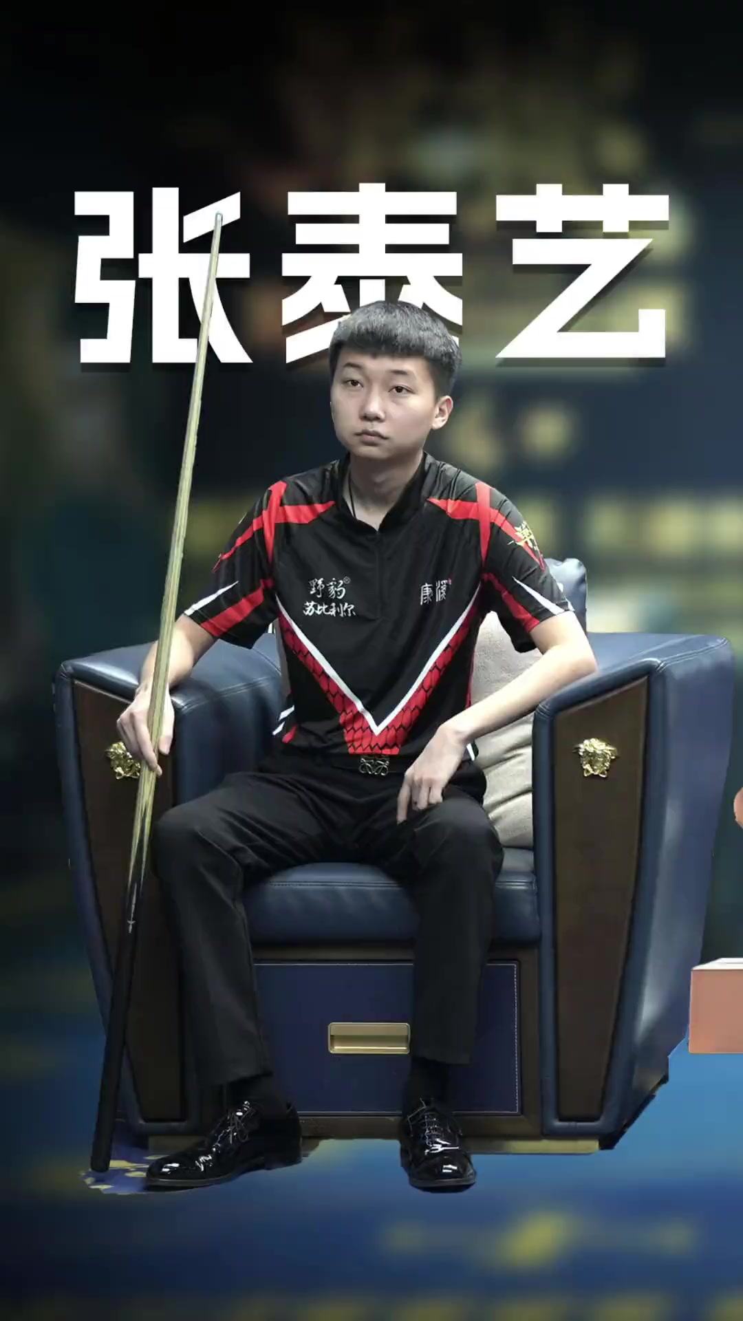 仅是技艺的 仅是技艺的