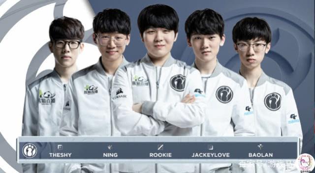 权的事件 权的事件