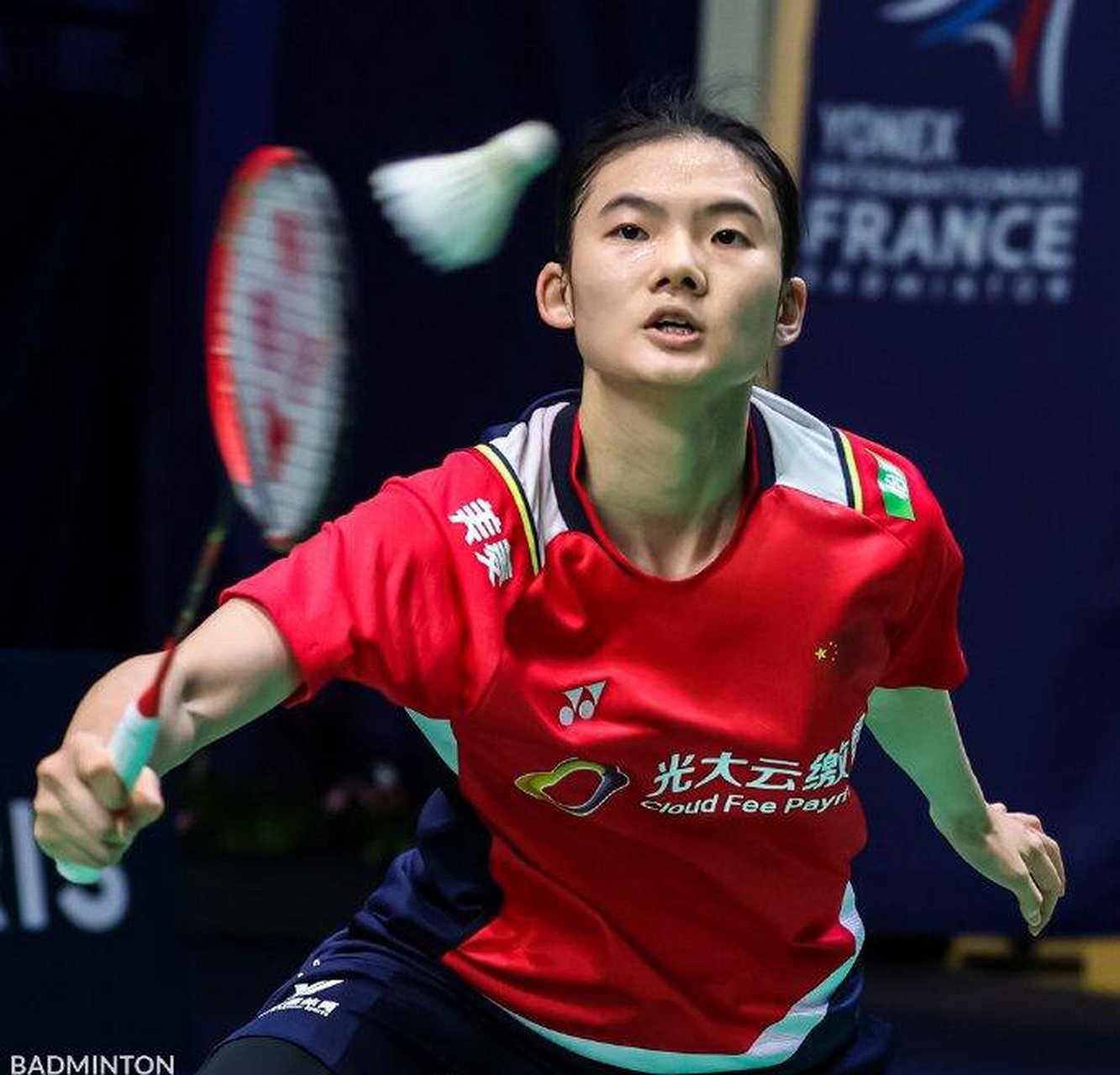 判罚依据 判罚依据