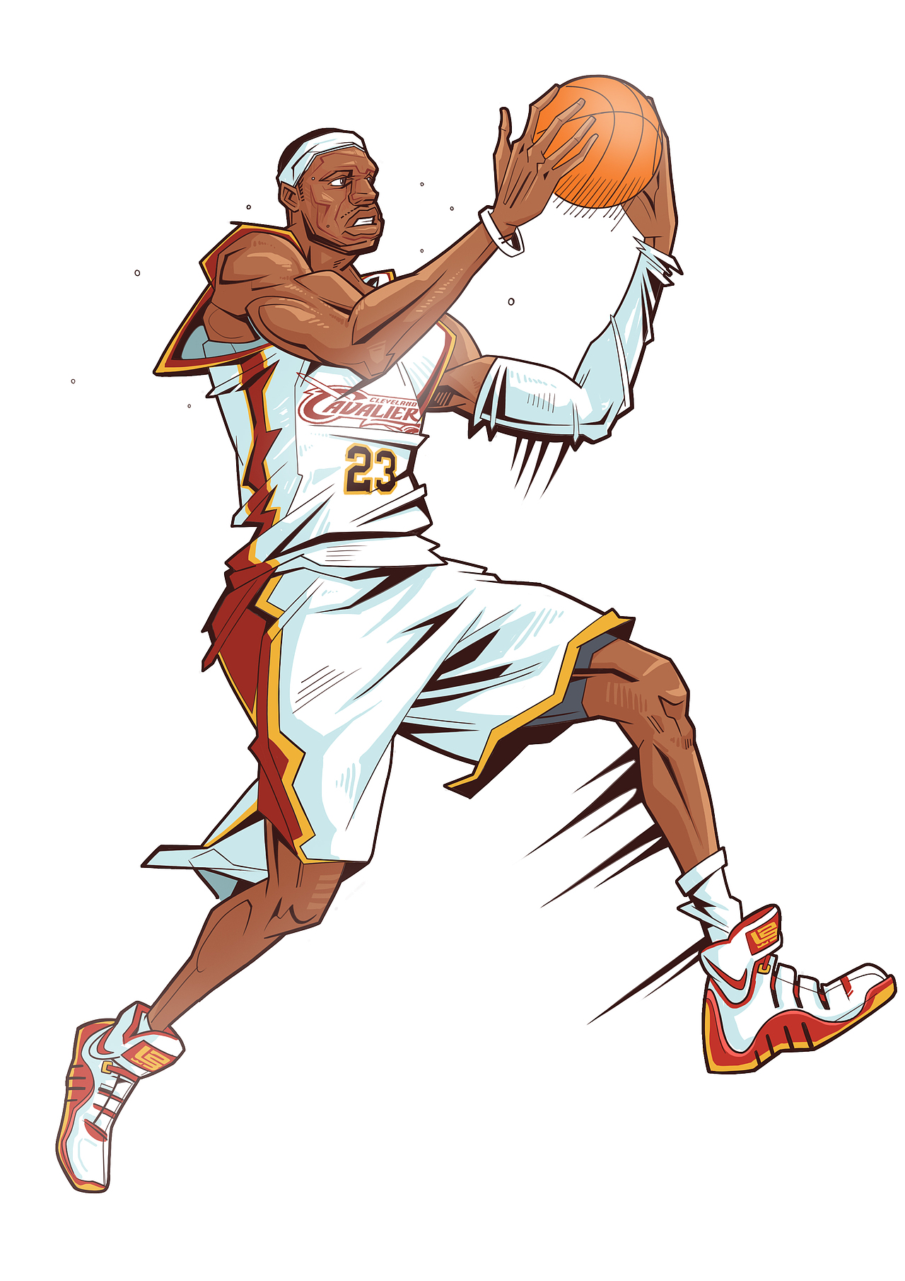 给众人留下 给众人留下