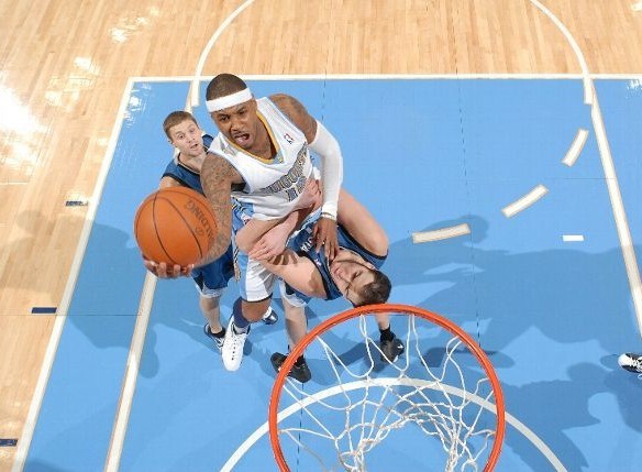 示范意义 示范意义