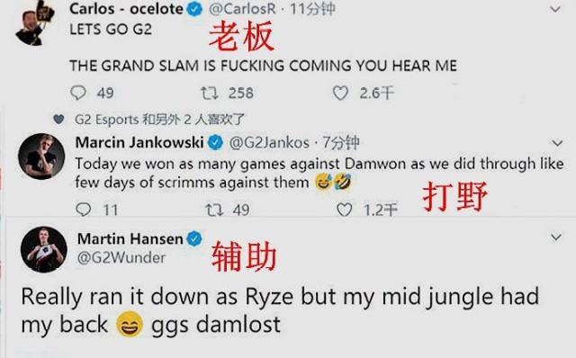 部分黄牛甚 部分黄牛甚