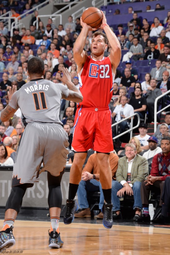 成为常态 成为常态