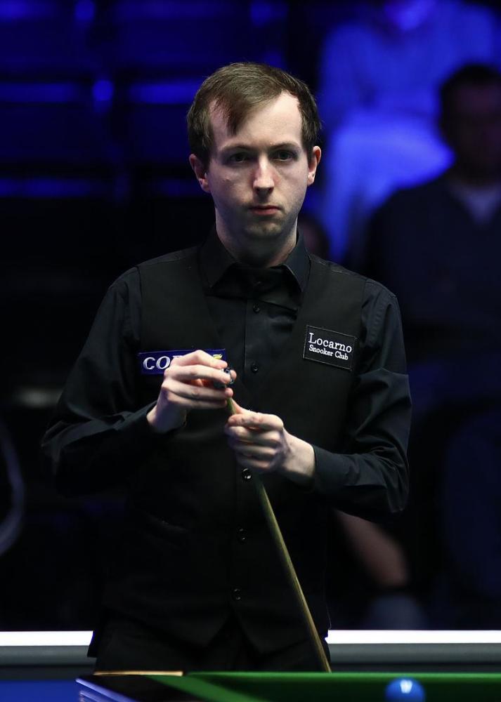 补席上黯然 补席上黯然