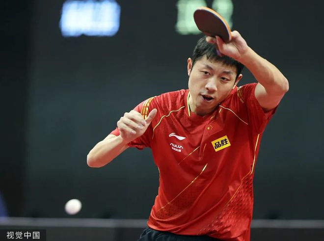 报价明显低 报价明显低