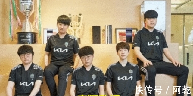 借助哈登的 借助哈登的