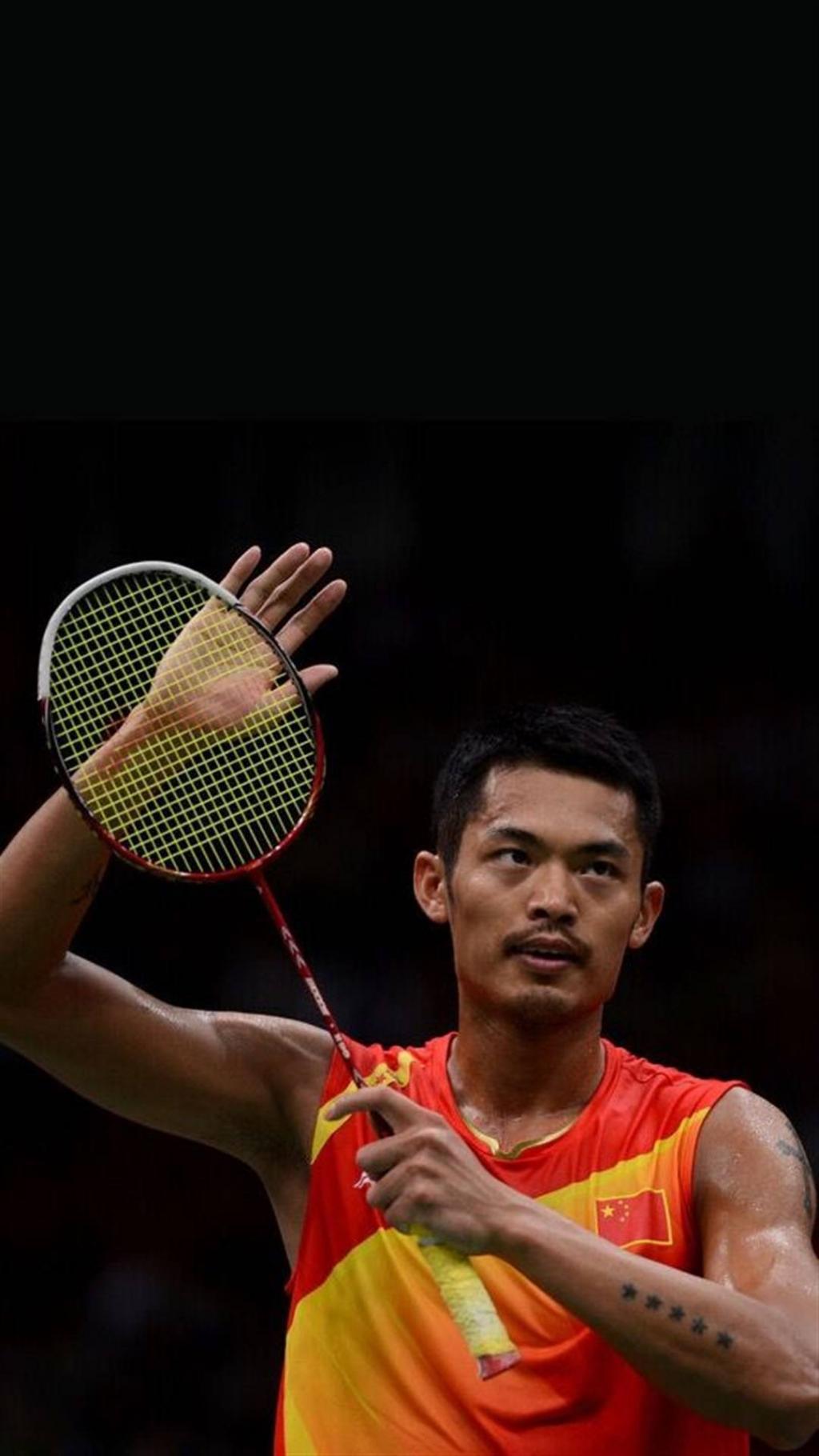 顽强的拼搏 顽强的拼搏