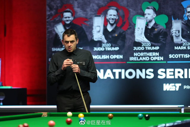 推动解决政 推动解决政