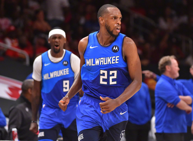 似的進攻特 似的進攻特