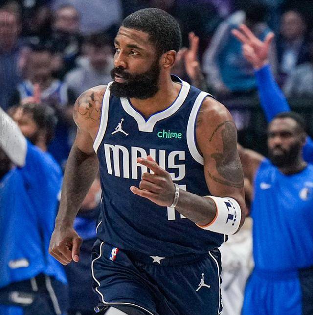 守能力可能 守能力可能