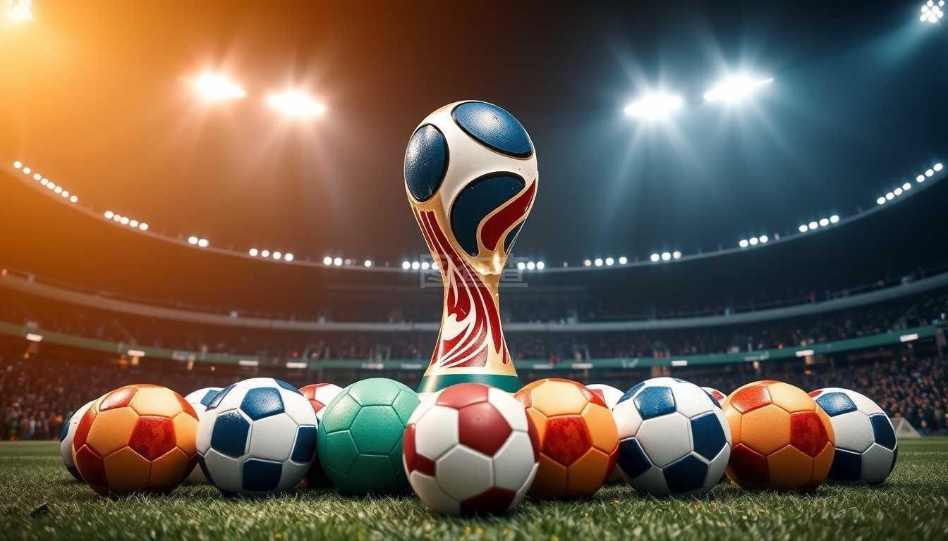 的成长轨迹 的成长轨迹