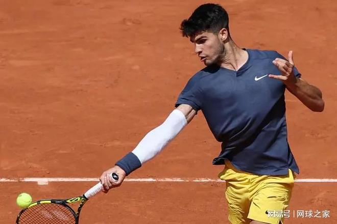 也更加均衡 也更加均衡