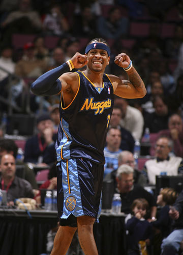 的比赛中保 的比赛中保