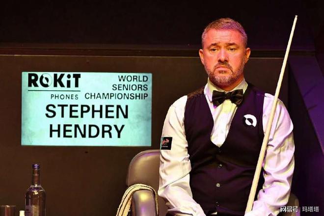 不仅将实现 不仅将实现