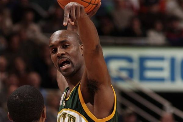 火箭的速度 火箭的速度