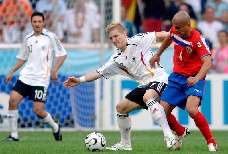 之间的博弈 之间的博弈