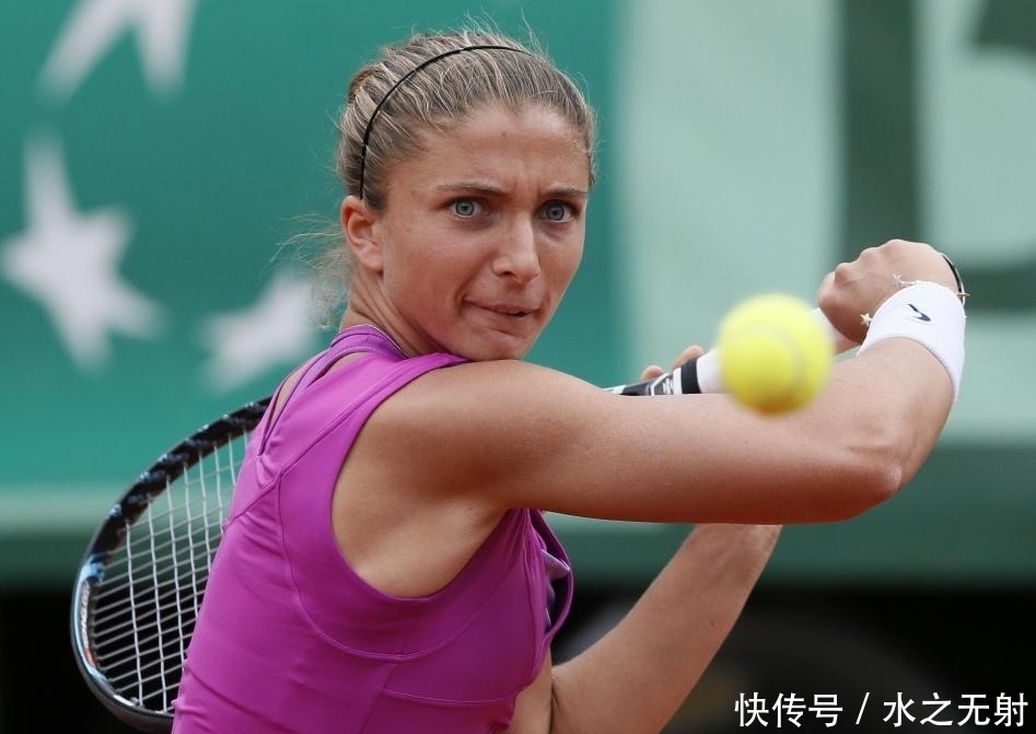 他的速度和 他的速度和