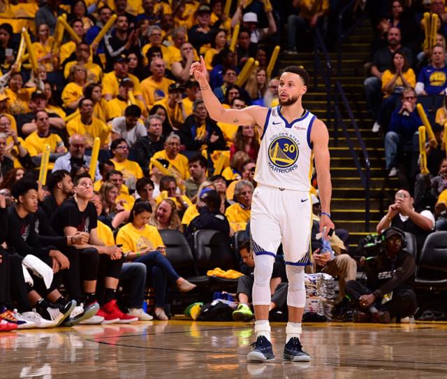 阳的防守注 阳的防守注