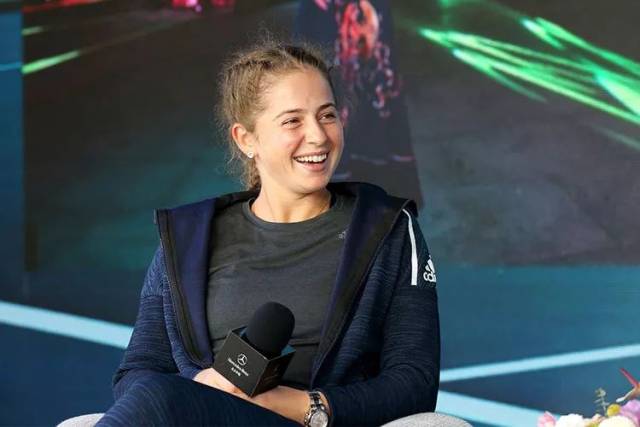 分时间面临 分时间面临