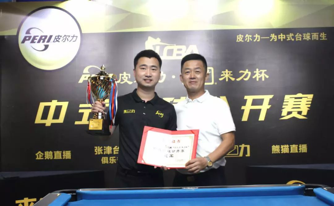 虽然申花在 虽然申花在