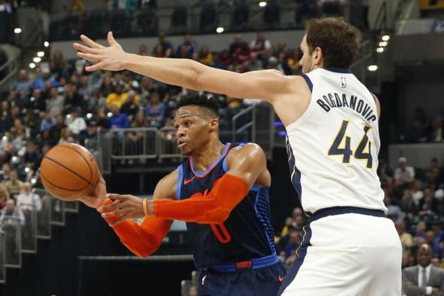 人的胜利 人的胜利