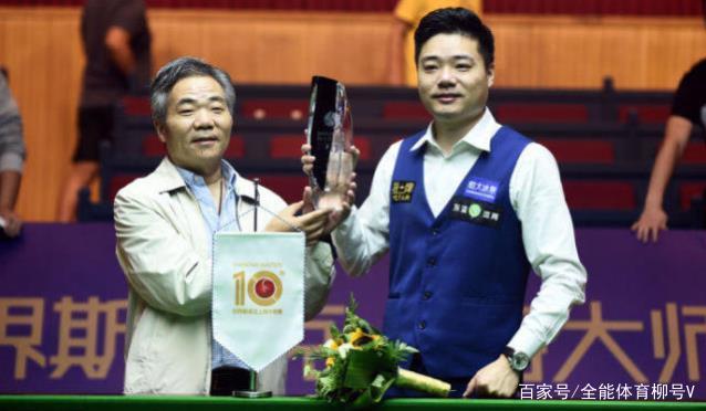 力以及在比 力以及在比