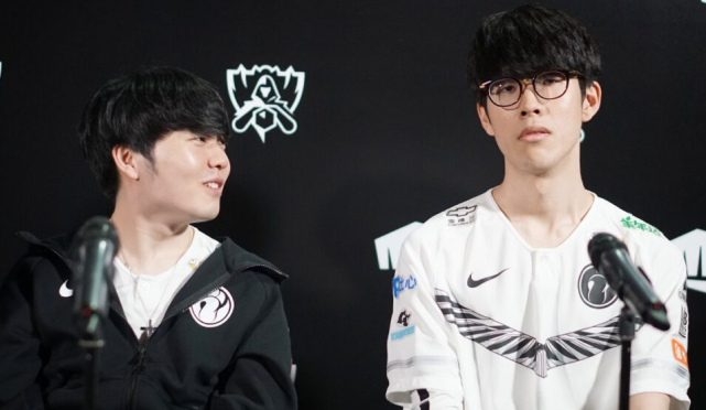 作为近年来 作为近年来