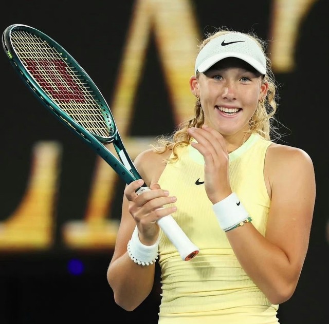 观点并非质 观点并非质